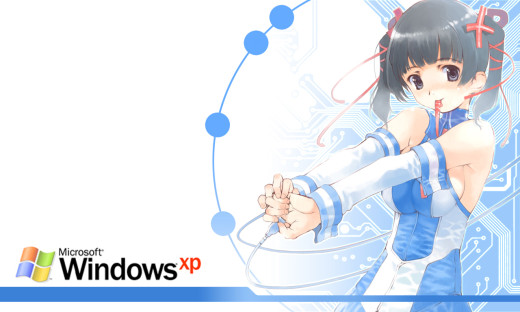 384745 (a): :1280x768